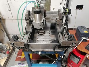 IMG_20230121_025715.jpg (904 просмотра) <a class='original' href='./download/file.php?id=207050&mode=view' target=_blank>Загрузить оригинал (3.09 МБ)</a>