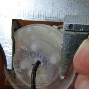 блендер 01.jpg (7614 просмотров) <a class='original' href='./download/file.php?id=207056&mode=view' target=_blank>Загрузить оригинал (128.1 КБ)</a>