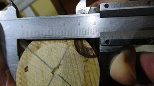 болванка 01.jpg (7614 просмотров) <a class='original' href='./download/file.php?id=207057&mode=view' target=_blank>Загрузить оригинал (103.95 КБ)</a>