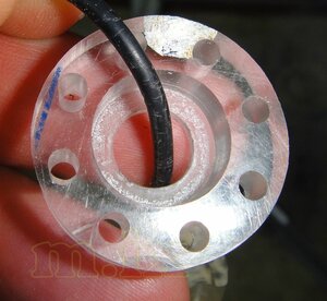 бурбулятор 03.jpg (7614 просмотров) <a class='original' href='./download/file.php?id=207059&mode=view' target=_blank>Загрузить оригинал (156.54 КБ)</a>