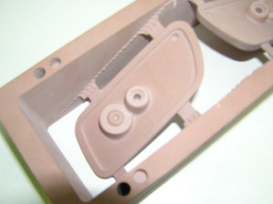 Малые_7.JPG (4734 просмотра) <a class='original' href='./download/file.php?id=20706&mode=view' target=_blank>Загрузить оригинал (734.94 КБ)</a>