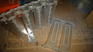 кабель 03.jpg (7614 просмотров) <a class='original' href='./download/file.php?id=207060&mode=view' target=_blank>Загрузить оригинал (95.42 КБ)</a>