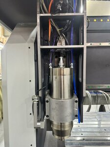 2.jpg (2629 просмотров) <a class='original' href='./download/file.php?id=207062&mode=view' target=_blank>Загрузить оригинал (135.92 КБ)</a>