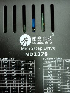 IMG_20221031_172235.jpg (2535 просмотров) <a class='original' href='./download/file.php?id=207063&mode=view' target=_blank>Загрузить оригинал (3.55 МБ)</a>