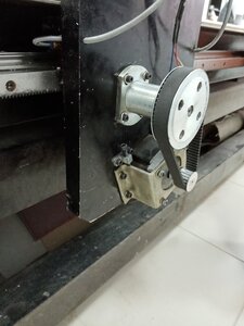 IMG_20230314_174443.jpg (2535 просмотров) <a class='original' href='./download/file.php?id=207064&mode=view' target=_blank>Загрузить оригинал (2.62 МБ)</a>