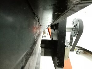 IMG_20230314_174508.jpg (2535 просмотров) <a class='original' href='./download/file.php?id=207065&mode=view' target=_blank>Загрузить оригинал (2.98 МБ)</a>