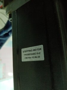 IMG_20230314_174531.jpg (2535 просмотров) <a class='original' href='./download/file.php?id=207066&mode=view' target=_blank>Загрузить оригинал (2.93 МБ)</a>