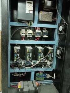 IMG_20230314_174929.jpg (2535 просмотров) <a class='original' href='./download/file.php?id=207068&mode=view' target=_blank>Загрузить оригинал (4.02 МБ)</a>