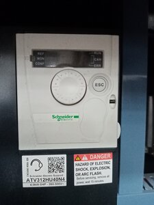 IMG_20230314_175009.jpg (2535 просмотров) <a class='original' href='./download/file.php?id=207069&mode=view' target=_blank>Загрузить оригинал (3.16 МБ)</a>