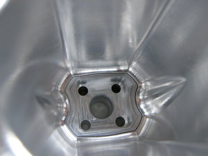 DSCN4458.JPG (2805 просмотров) <a class='original' href='./download/file.php?id=20707&mode=view' target=_blank>Загрузить оригинал (4.05 МБ)</a>