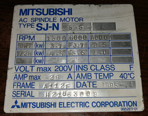 IMG_20230313_140853.jpg (2786 просмотров) <a class='original' href='./download/file.php?id=207070&mode=view' target=_blank>Загрузить оригинал (2.23 МБ)</a>