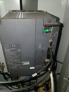 IMG_20230307_103922.jpg (2786 просмотров) <a class='original' href='./download/file.php?id=207071&mode=view' target=_blank>Загрузить оригинал (4.3 МБ)</a>