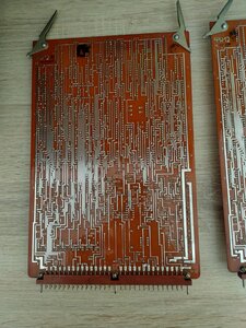 IMG20230312114415.jpg (1479 просмотров) <a class='original' href='./download/file.php?id=207073&mode=view' target=_blank>Загрузить оригинал (11.97 МБ)</a>