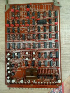 IMG20230312114344.jpg (1479 просмотров) <a class='original' href='./download/file.php?id=207075&mode=view' target=_blank>Загрузить оригинал (12.4 МБ)</a>