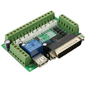 87BD7510-7153-4C85-ACAF-76374A8BEB39.jpeg (5718 просмотров) <a class='original' href='./download/file.php?id=207077&mode=view' target=_blank>Загрузить оригинал (125.56 КБ)</a>