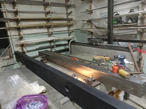 IMG20230315190909.jpg (1747 просмотров) <a class='original' href='./download/file.php?id=207078&mode=view' target=_blank>Загрузить оригинал (3.86 МБ)</a>