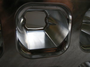 DSCN4448.JPG (2805 просмотров) <a class='original' href='./download/file.php?id=20708&mode=view' target=_blank>Загрузить оригинал (3.87 МБ)</a>