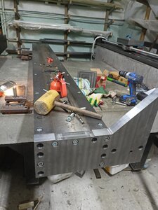 IMG20230315190852.jpg (1747 просмотров) <a class='original' href='./download/file.php?id=207080&mode=view' target=_blank>Загрузить оригинал (3.69 МБ)</a>