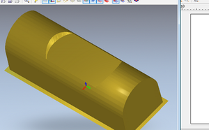 artcam_resize.png (4804 просмотра) <a class='original' href='./download/file.php?id=207085&mode=view' target=_blank>Загрузить оригинал (82.64 КБ)</a>