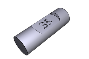 мера.png (4804 просмотра) <a class='original' href='./download/file.php?id=207088&mode=view' target=_blank>Загрузить оригинал (26.58 КБ)</a>