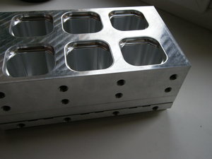 DSCN4455.JPG (2805 просмотров) <a class='original' href='./download/file.php?id=20709&mode=view' target=_blank>Загрузить оригинал (4.06 МБ)</a>