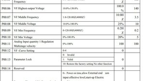 3.jpg (5687 просмотров) <a class='original' href='./download/file.php?id=207093&mode=view' target=_blank>Загрузить оригинал (67.35 КБ)</a>