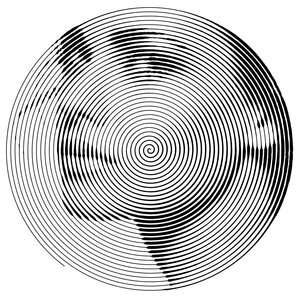 spiralbetty_1677503891053.jpg (749 просмотров) <a class='original' href='./download/file.php?id=207094&mode=view' target=_blank>Загрузить оригинал (789.76 КБ)</a>