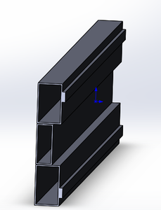 балка.png (718 просмотров) <a class='original' href='./download/file.php?id=207096&mode=view' target=_blank>Загрузить оригинал (33.8 КБ)</a>