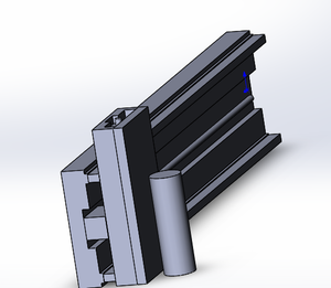Как то так . (718 просмотров) <a class='original' href='./download/file.php?id=207097&mode=view' target=_blank>Загрузить оригинал (69.17 КБ)</a>