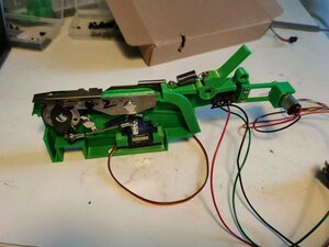 微信图片_20230302105633.jpg (2998 просмотров) <a class='original' href='./download/file.php?id=207098&mode=view' target=_blank>Загрузить оригинал (131.5 КБ)</a>