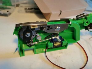 微信图片_20230302105640.jpg (2998 просмотров) <a class='original' href='./download/file.php?id=207099&mode=view' target=_blank>Загрузить оригинал (124.55 КБ)</a>