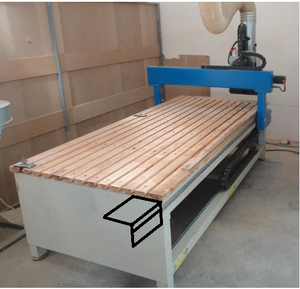 Возможны варианты (675 просмотров) <a class='original' href='./download/file.php?id=207101&mode=view' target=_blank>Загрузить оригинал (441.09 КБ)</a>