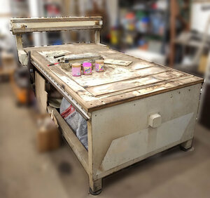 станина-1.jpg (621 просмотр) <a class='original' href='./download/file.php?id=207102&mode=view' target=_blank>Загрузить оригинал (139.52 КБ)</a>