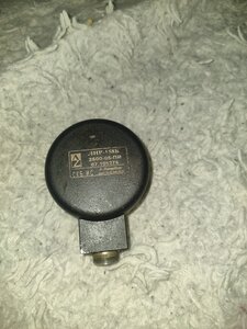 1679067079016913035012866465653.jpg (2705 просмотров) <a class='original' href='./download/file.php?id=207105&mode=view' target=_blank>Загрузить оригинал (3.09 МБ)</a>