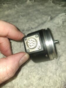 16790671356432121032465130151332.jpg (2705 просмотров) <a class='original' href='./download/file.php?id=207106&mode=view' target=_blank>Загрузить оригинал (2.32 МБ)</a>