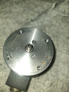 16790671645641966306646016287751.jpg (2705 просмотров) <a class='original' href='./download/file.php?id=207107&mode=view' target=_blank>Загрузить оригинал (3 МБ)</a>