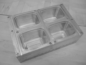 DSCN1123.JPG (2805 просмотров) <a class='original' href='./download/file.php?id=20711&mode=view' target=_blank>Загрузить оригинал (1.15 МБ)</a>