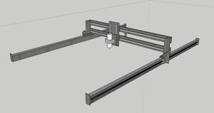 чпу 2400х1500_2.jpg (578 просмотров) <a class='original' href='./download/file.php?id=207112&mode=view' target=_blank>Загрузить оригинал (374.75 КБ)</a>