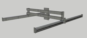 чпу 2400х1500.jpg (578 просмотров) <a class='original' href='./download/file.php?id=207114&mode=view' target=_blank>Загрузить оригинал (287.08 КБ)</a>