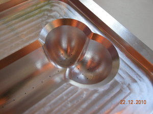 DSCN4488.JPG (2805 просмотров) <a class='original' href='./download/file.php?id=20712&mode=view' target=_blank>Загрузить оригинал (4.4 МБ)</a>