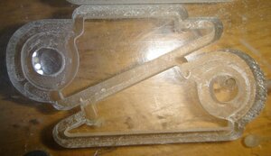 кабельканал01.jpg (1412 просмотров) <a class='original' href='./download/file.php?id=207122&mode=view' target=_blank>Загрузить оригинал (110.66 КБ)</a>