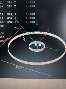 20230318_132806.jpg (1407 просмотров) <a class='original' href='./download/file.php?id=207124&mode=view' target=_blank>Загрузить оригинал (4.67 МБ)</a>