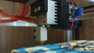 IMG_20230318_133645.jpg (2462 просмотра) <a class='original' href='./download/file.php?id=207125&mode=view' target=_blank>Загрузить оригинал (4.88 МБ)</a>