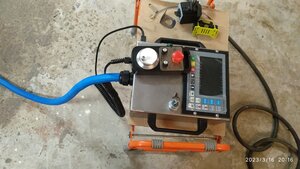 IMG_20230316_201619.jpg (5007 просмотров) <a class='original' href='./download/file.php?id=207128&mode=view' target=_blank>Загрузить оригинал (3.49 МБ)</a>