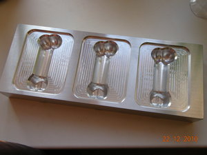 Упаковка корма для собак TitBit (2805 просмотров) <a class='original' href='./download/file.php?id=20713&mode=view' target=_blank>Загрузить оригинал (4.47 МБ)</a>