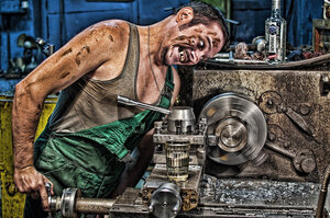 8KAAAgM6ceA-1920.jpg (6119 просмотров) <a class='original' href='./download/file.php?id=207131&mode=view' target=_blank>Загрузить оригинал (557.58 КБ)</a>