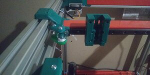 IMG_2023_03_18_21_22_12_7589135603102733848243.jpg (3534 просмотра) <a class='original' href='./download/file.php?id=207133&mode=view' target=_blank>Загрузить оригинал (1.05 МБ)</a>