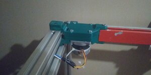 IMG_2023_03_18_21_22_35_4193193969670214707823.jpg (3534 просмотра) <a class='original' href='./download/file.php?id=207134&mode=view' target=_blank>Загрузить оригинал (1.08 МБ)</a>