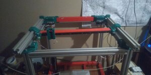 IMG_2023_03_18_21_22_52_1376667702689069883639.jpg (3534 просмотра) <a class='original' href='./download/file.php?id=207135&mode=view' target=_blank>Загрузить оригинал (781.21 КБ)</a>