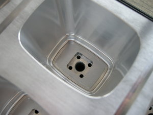 DSCN0920.jpg (2805 просмотров) <a class='original' href='./download/file.php?id=20714&mode=view' target=_blank>Загрузить оригинал (2.83 МБ)</a>